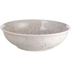 Салатник, Lilien Austria, Lifestyle Natural, 21 см