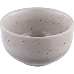 Соусник, Lilien Austria, Lifestyle Natural, 7.5 см, 90 мл