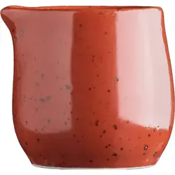 Сливочник, Lilien Austria, Lifestyle Volcano, 40 мл