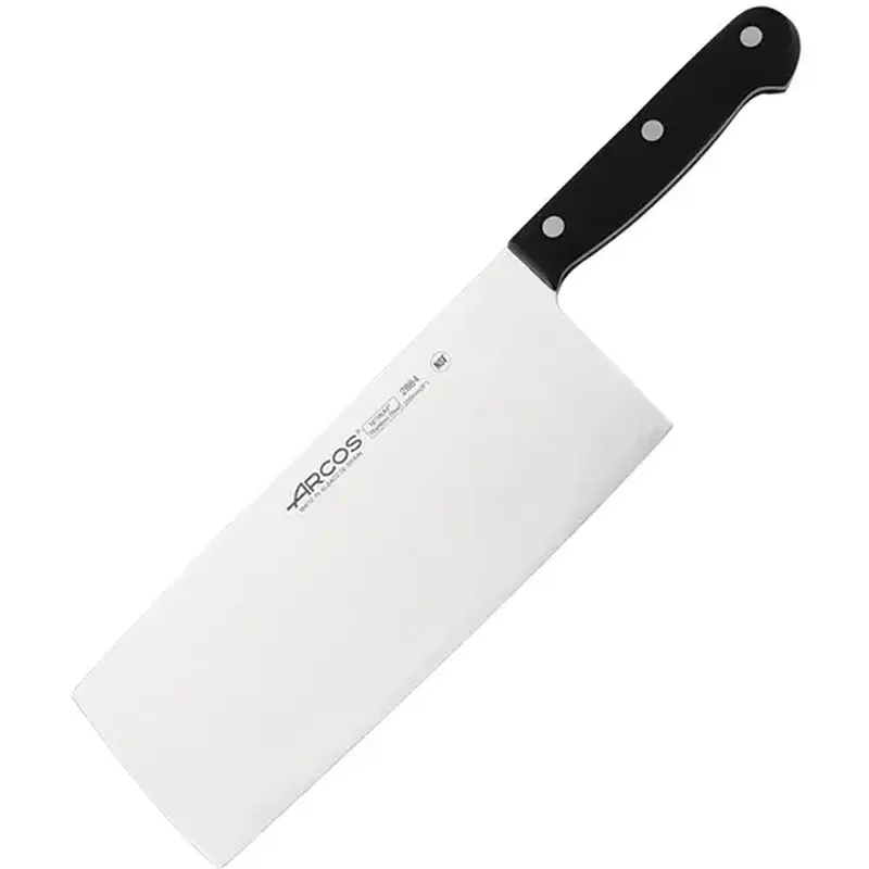 Топорик для рубки мяса, Arcos, Universal, 32 см