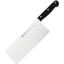 Топорик для рубки мяса, Arcos, Universal, 32 см