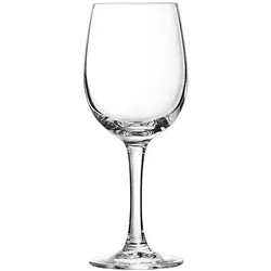 Бокал для вина, Chef&Sommelier, Cabernet, 5.9 см, 190 мл