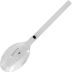 Ложка для раскладки, Eternum, Alinea, 24.5 х 0.4 см