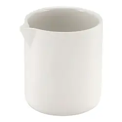 Молочник, Le CoQ, Aphros, 4.5 х 5 см, 70 мл