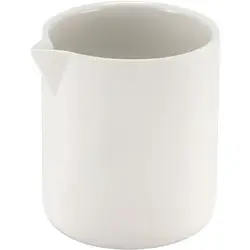 Молочник, Le CoQ, Aphros, 6 х 7 см, 140 мл