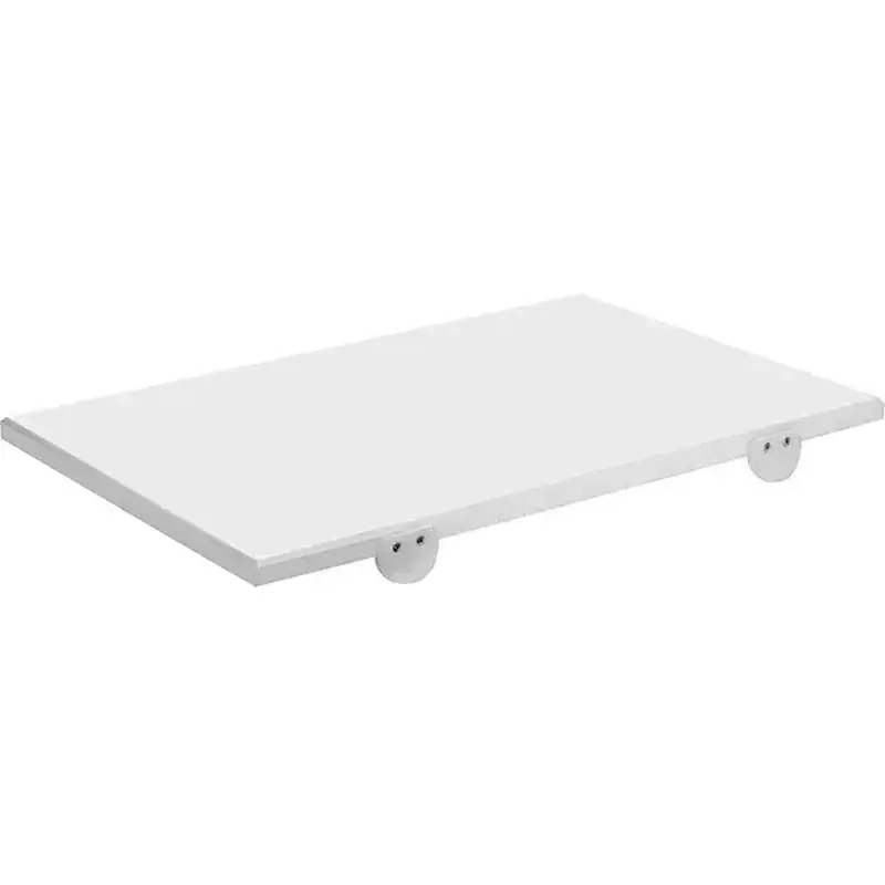 Доска разделочная, Paderno, 60 х 40 см