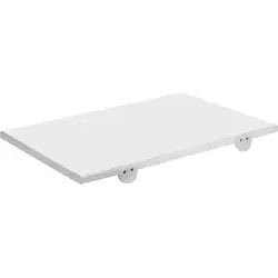 Доска разделочная, Paderno, 60 х 40 см