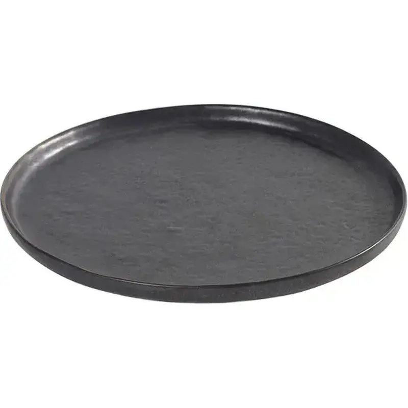 Тарелка, Serax, Pure, 21.5 см