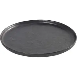 Тарелка, Serax, Pure, 21.5 см