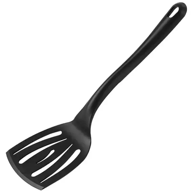 Лопатка кухонная, APS, 35 х 9 см