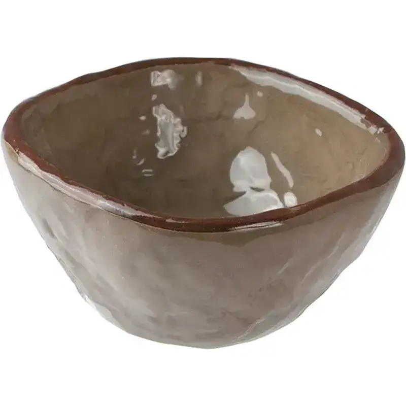 Салатник, Kunstwerk, Kunstwerk, 10 х 10 см, 164 мл