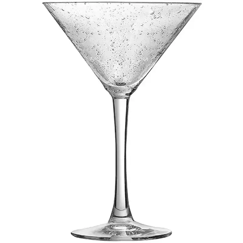 Коктейльная рюмка, Arcoroc, Bola, 11.5 см, 210 мл