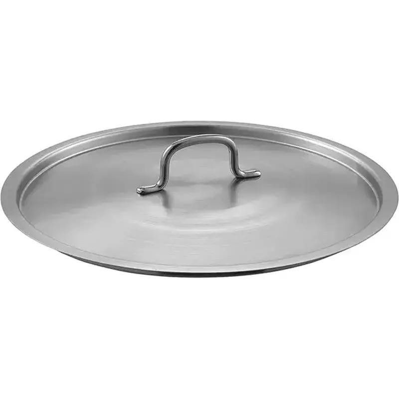 Крышка для кастрюли, Pintinox, 50 см