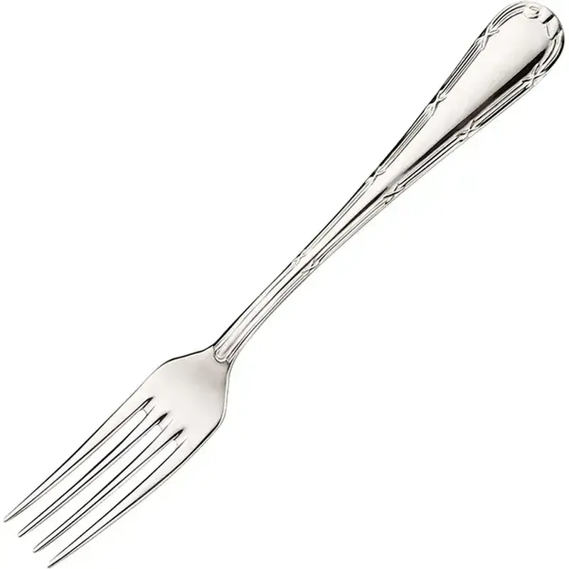 Вилка столовая, Pintinox, Filet, 20.5 х 2.5 см
