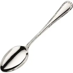 Ложка столовая, Pintinox, Filet, 21.5 х 3 см