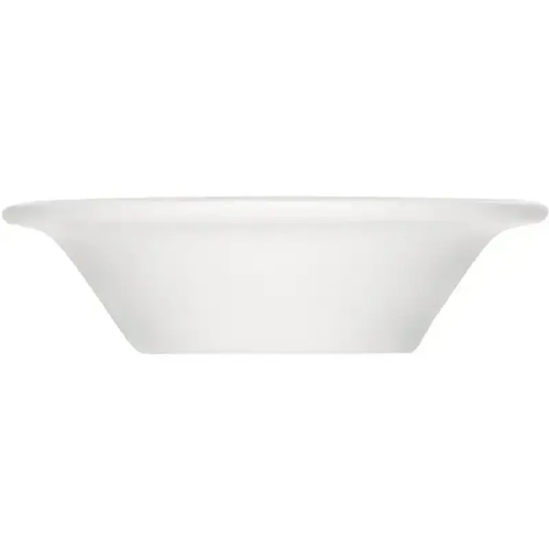 Соусник, Bauscher, Stuttgart, 6 см, 15 мл