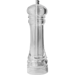 Мельница, Ilsa, 6 см