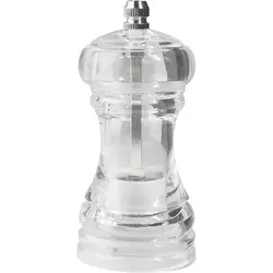 Мельница, Ilsa, 5 см