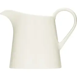 Сливочник, Bauscher, Purity, 4.7 см, 150 мл