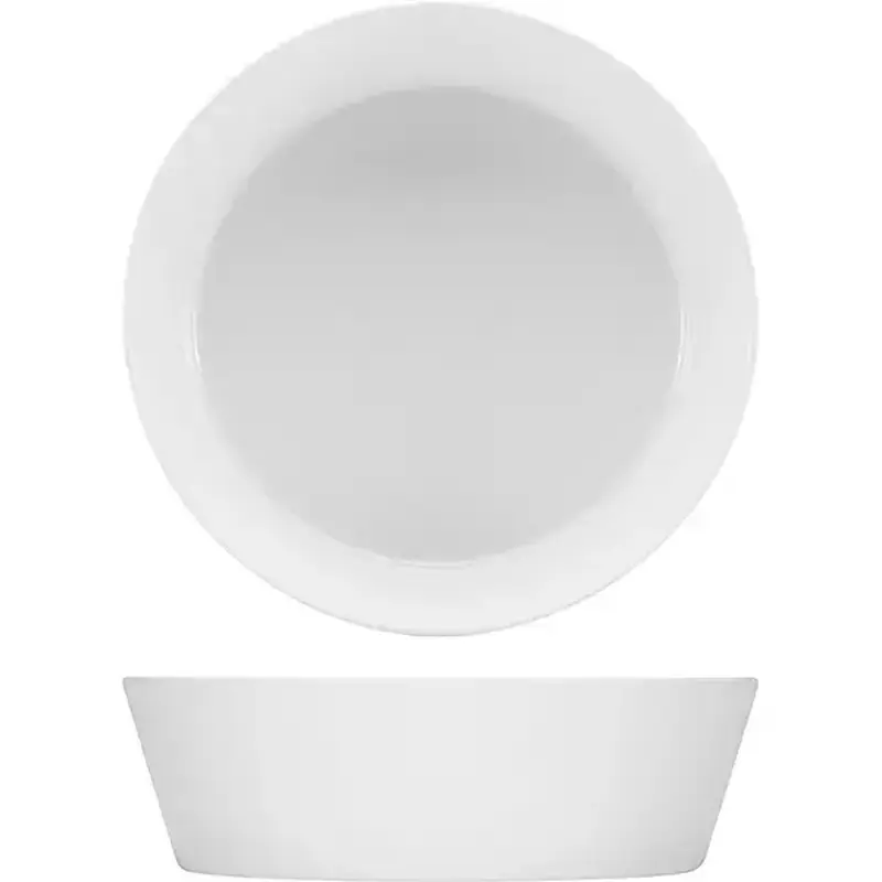 Салатник, Bauscher, Purity, 16 см