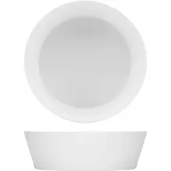 Салатник, Bauscher, Purity, 19 см, 1.2 л