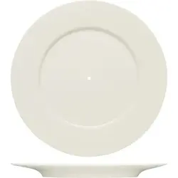 Тарелка, Bauscher, Purity, 22.5 см