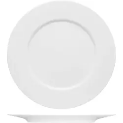 Тарелка, Bauscher, Purity, 29 см