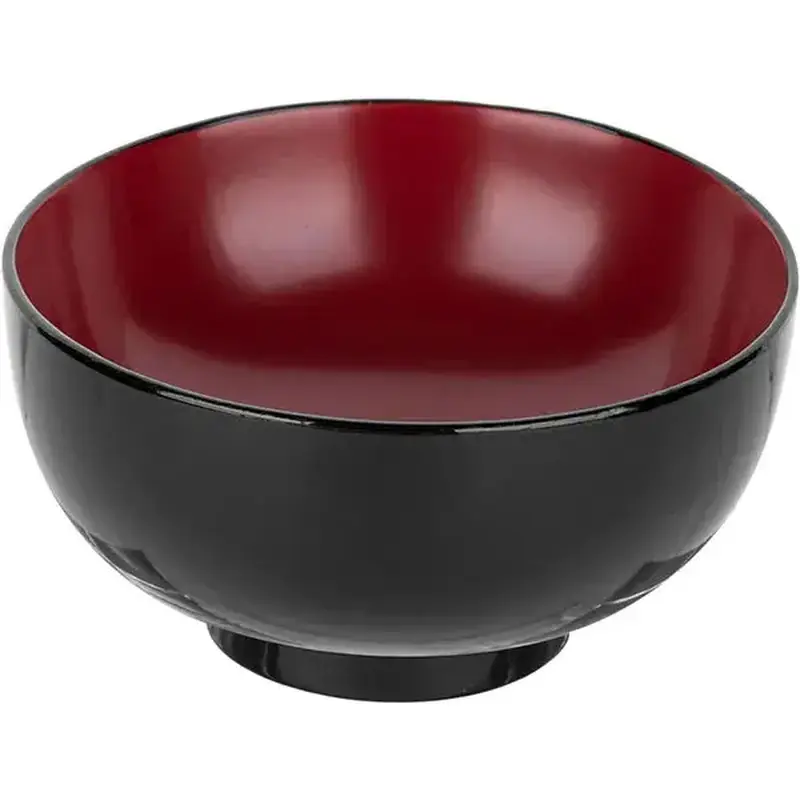 Мисосупница, Prohotel, Prohotel, 11.5 см, 300 мл