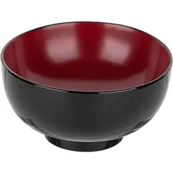 Мисосупница, Prohotel, Prohotel, 11.5 см, 300 мл