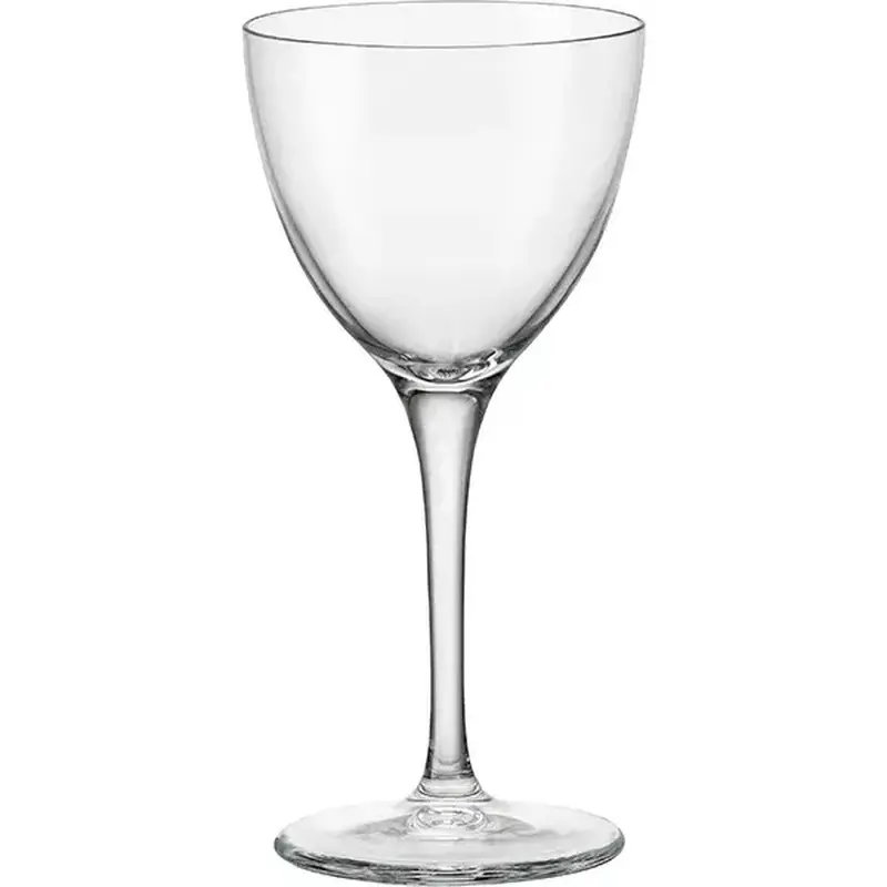 Бокал для вина, Bormioli Rocco, Novecento, 7.7 см, 155 мл