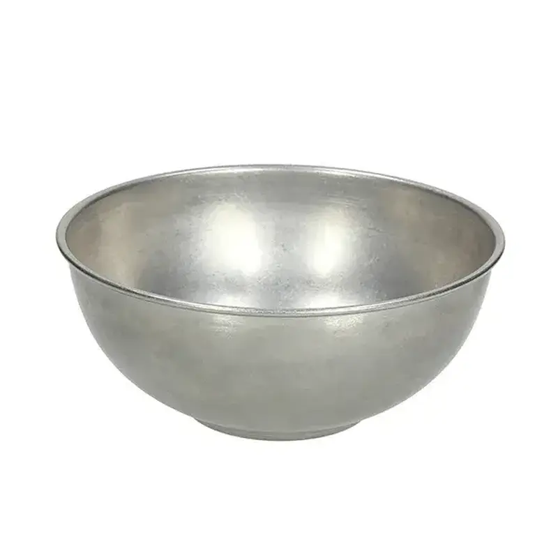 Соусник, Tognana, Tex-Mex, 7.5 см