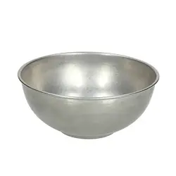 Соусник, Tognana, Tex-Mex, 7.5 см