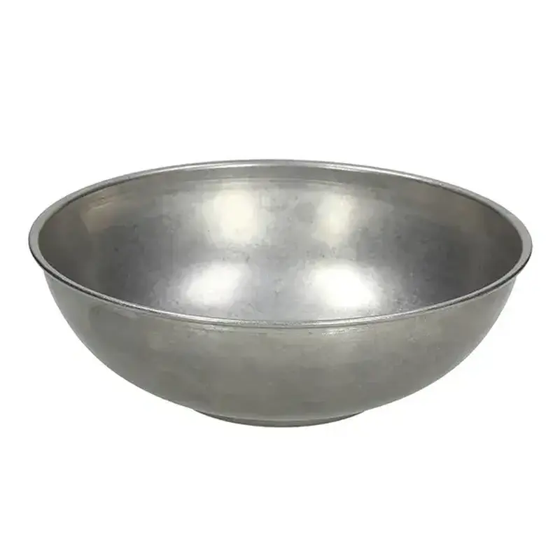 Салатник, Tognana, Tex-Mex, 18 см