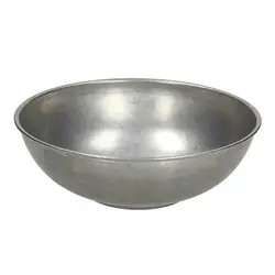 Салатник, Tognana, Tex-Mex, 18 см