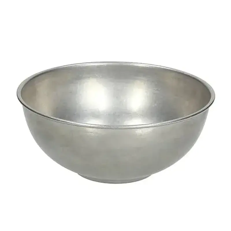 Салатник, Tognana, Tex-Mex, 14 см