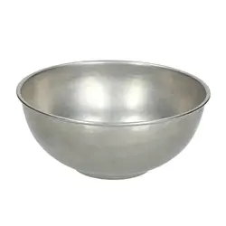 Салатник, Tognana, Tex-Mex, 14 см