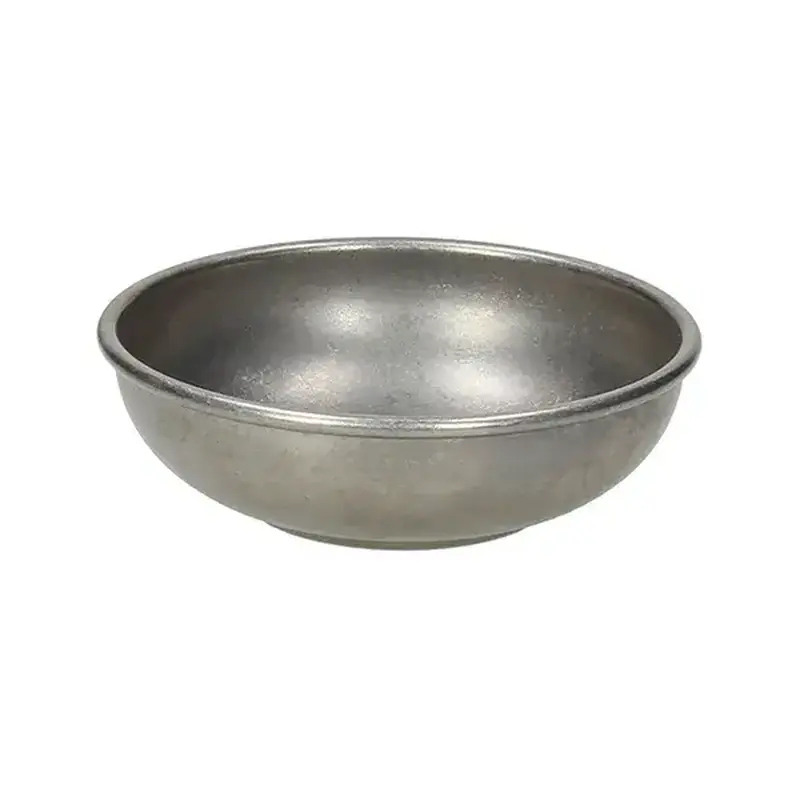 Салатник, Tognana, Tex-Mex, 10 см