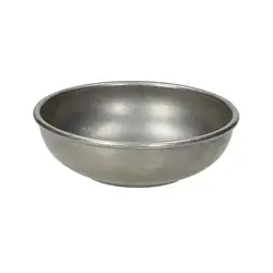 Салатник, Tognana, Tex-Mex, 10 см