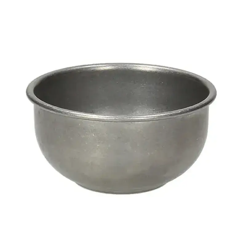 Соусник, Tognana, Tex-Mex, 8 см