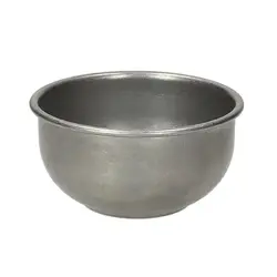 Соусник, Tognana, Tex-Mex, 8 см