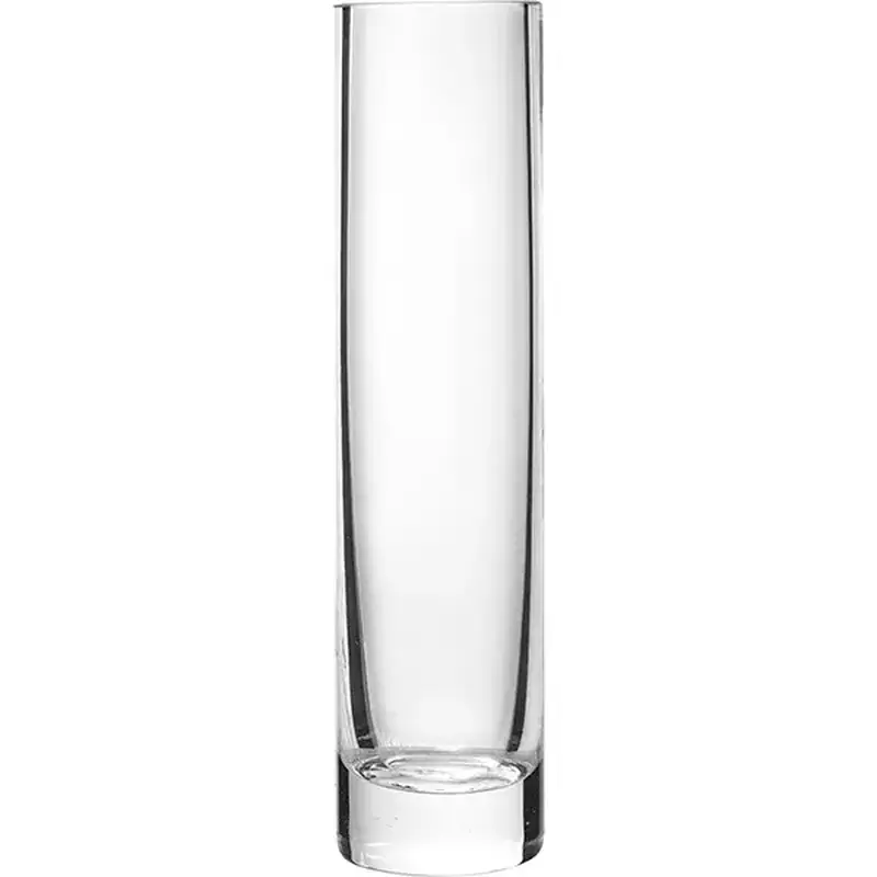 Ваза для цветов, Neman, 5 см