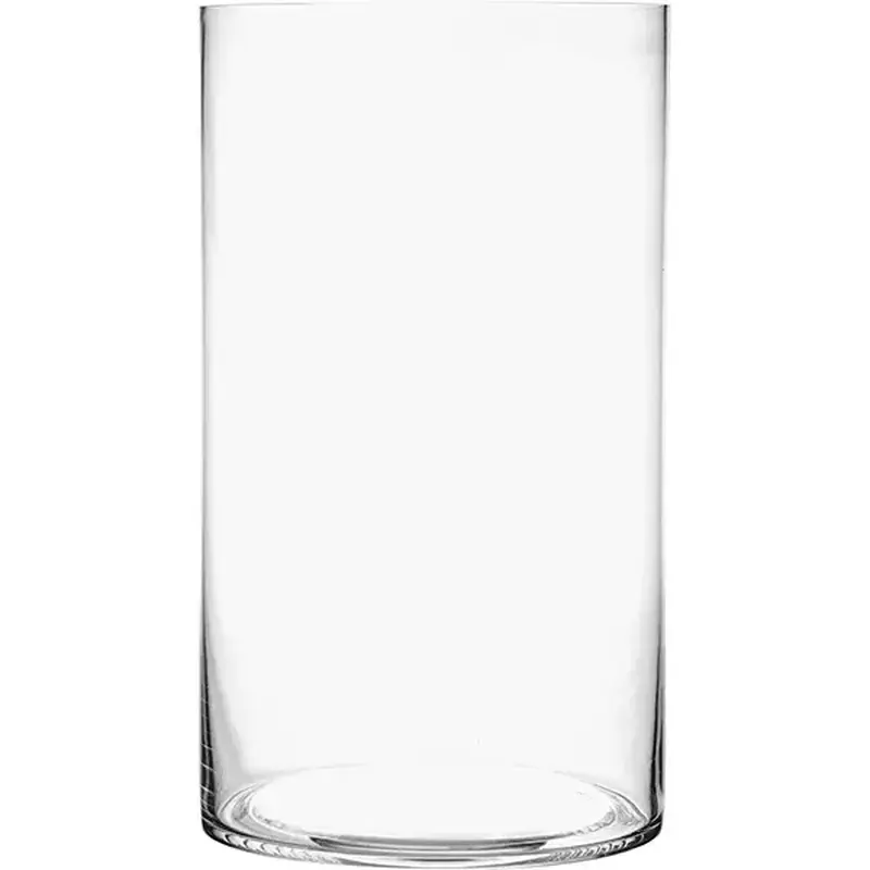 Ваза для цветов, Neman, 19.6 см