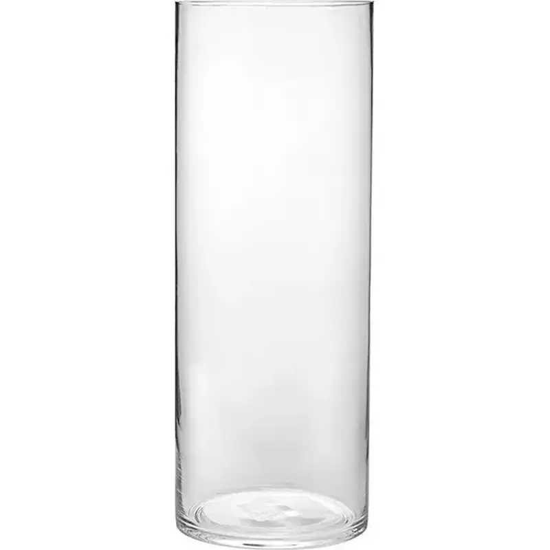 Ваза для цветов, Neman, 15 см