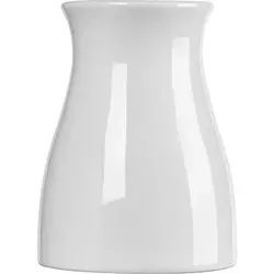 Ваза для цветов, Lubiana, Leda, 8.5 см