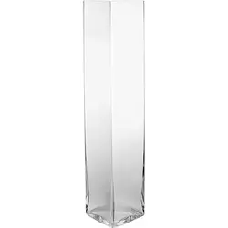 Ваза для цветов, Neman, 10 х 10 см