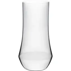 Стакан Хайбол, Rona, Eclipse, 9 см, 480 мл