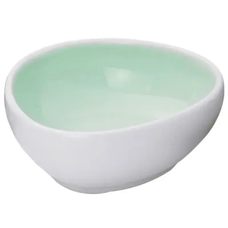 Салатник, Le CoQ, Ninfa, 11 х 10.5 см, 150 мл