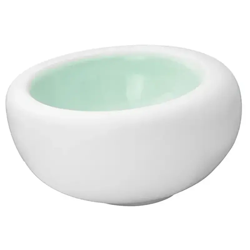 Салатник, Le CoQ, Ninfa, 17 х 15.5 см, 350 мл