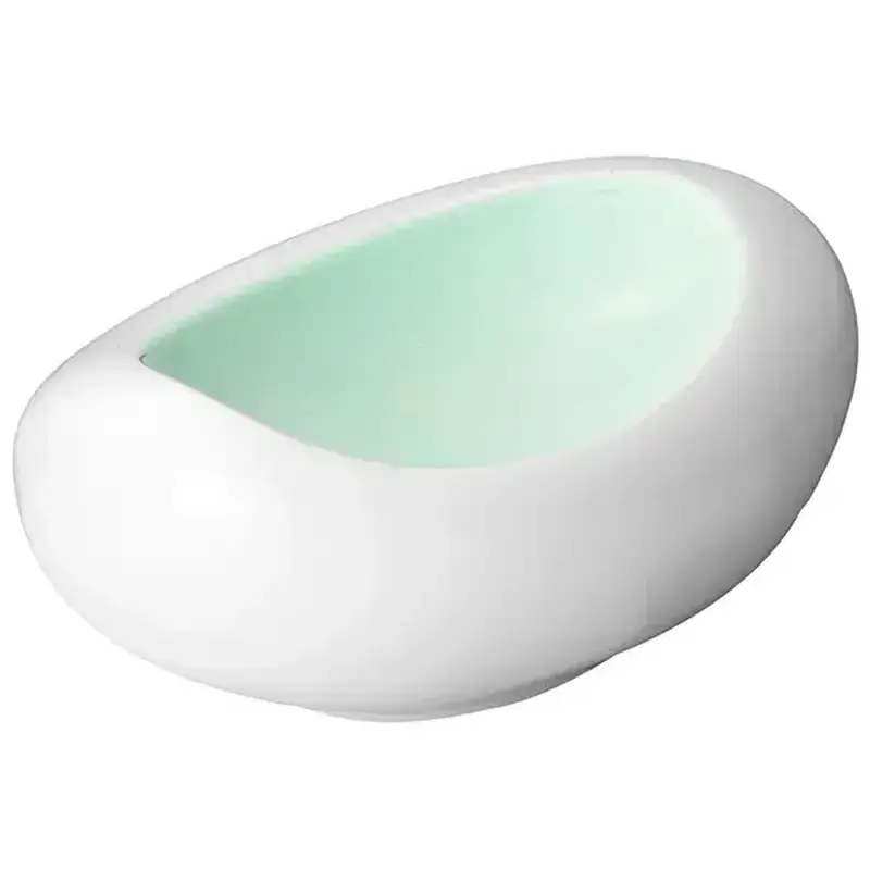 Салатник, Le CoQ, Ninfa, 20 х 15 см