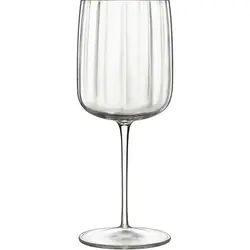 Бокал для коктейлей, Bormioli Luigi, Jazz, 8.9 см, 550 мл